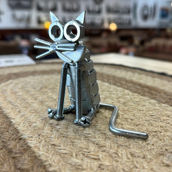 Cat - Stock Item!